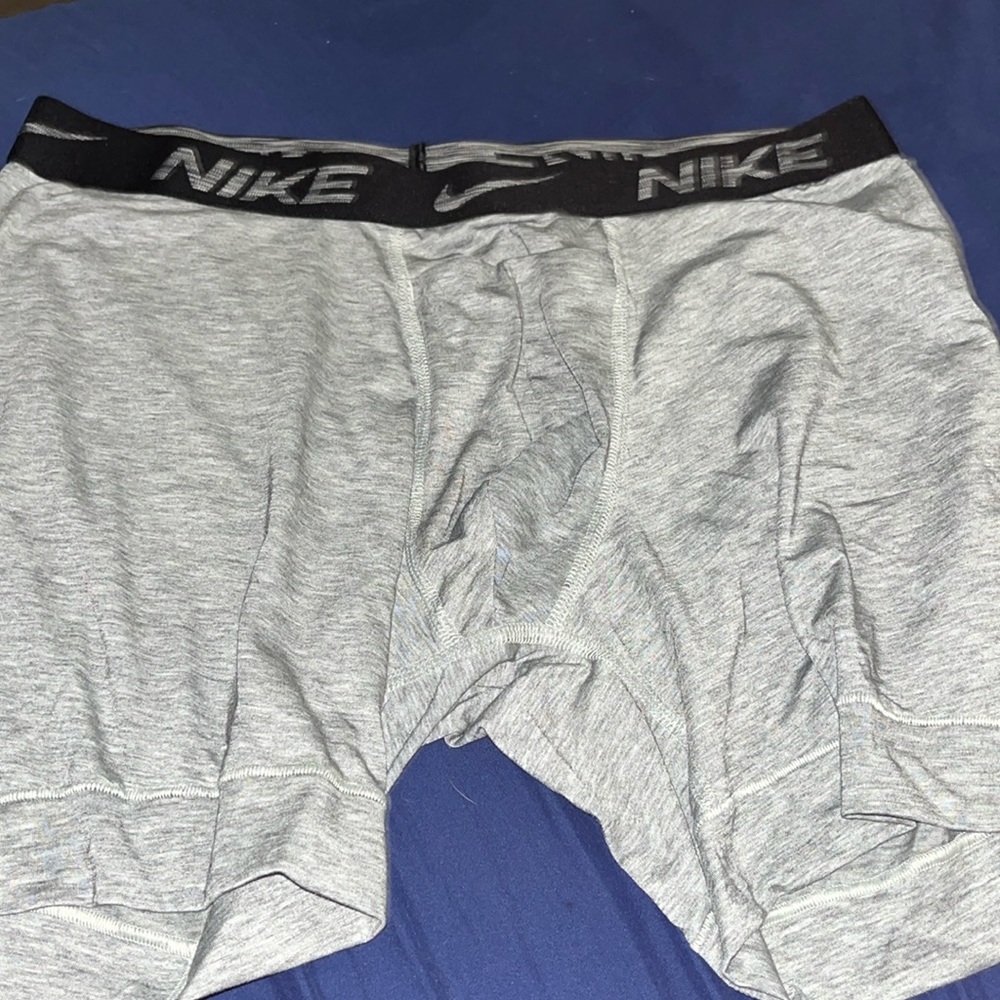 men’s nike boxer briefs